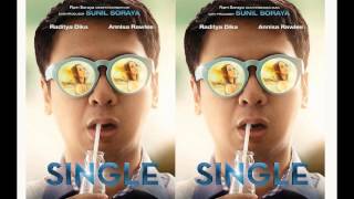 D&#39;masiv - Single ( OST. SINGLE )