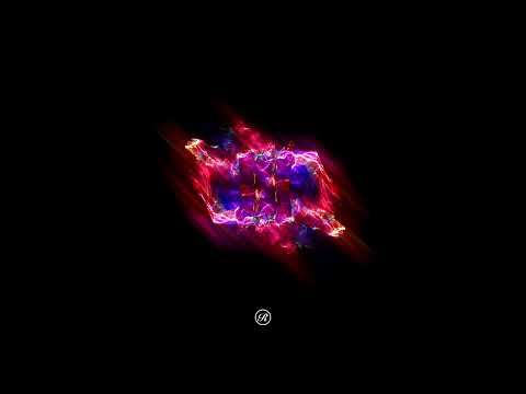 Luke Garcia - Ecro (Kiberu Remix)