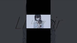 - リズノアール/初音ミク #オリジナル曲 #初音ミク #ボカロ #vocaloid #alternativerock #バズれ