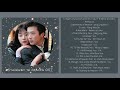 Stairway To Heaven OST