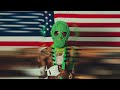 NBA Youngboy Kickboxer Best Clean Version