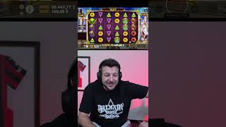Batuhan Karadeniz I Dede Veriyonmu Saplıyonmu ?