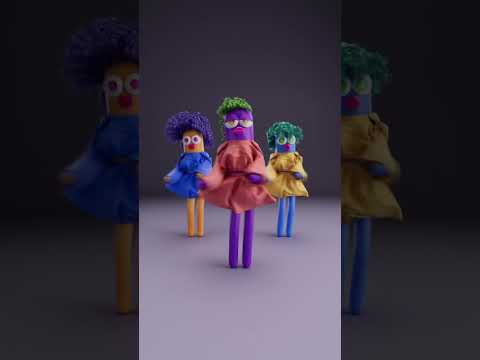 Gwenchana ding ding ding ding #gwenchana