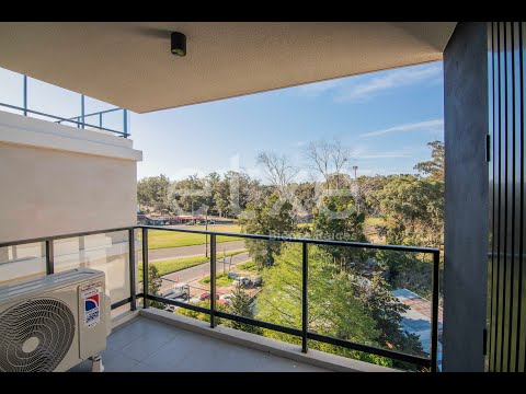 Video de YouTube - Apartamento en Venta 2 Dormitorios Barra de Carrasco