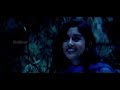 Balakrishna Meera Jasmine Beautiful Love Song Cute Love Songs Shalimarcinema