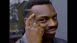 serdar feat rober hatemo