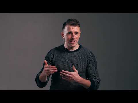 An Introduction to ECMC