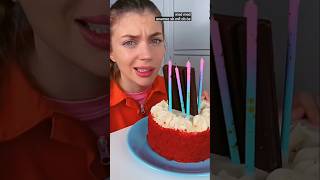 Download lagu #fdccompany mp3 Download lagu #fdccompany mp3