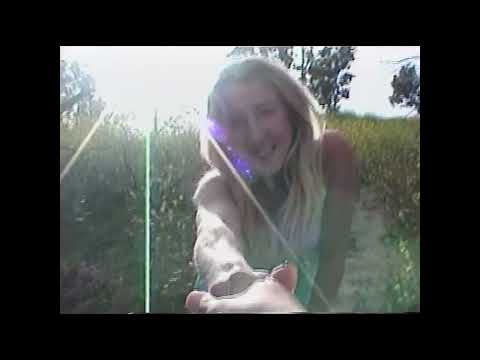 Video thumbnail for Falling for You