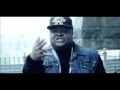 Fred The Godson - Big Bronx Gordo DJ Focuz & Stretch Money (0-60 The DVD Series) Fred The Godson - Big Bronx Gordo DJ Focuz & Stretch Money (0-60 The DVD Series)