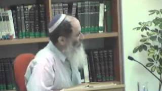 15235-4 שנאה שבלב