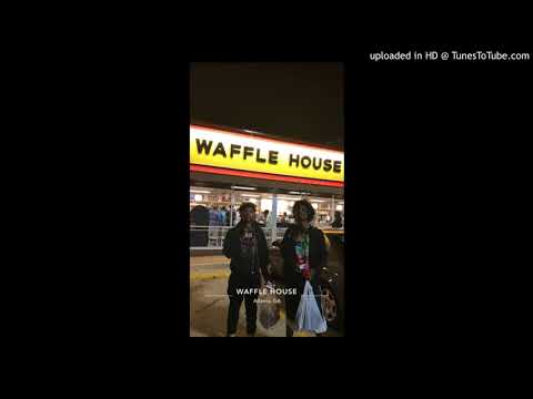 *FREE* "Down" SOBXRBE x DaBoii x Lil Sheik type beat