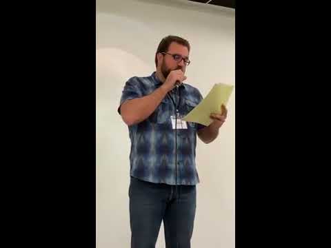 Les apports de l'ostéopathie dans le cadre de l'infertilité