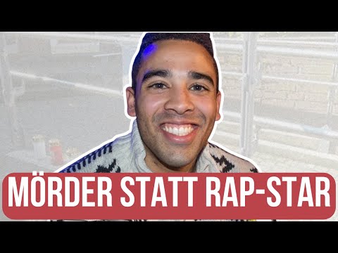 PERCEE: The shocking story behind the battle rap star