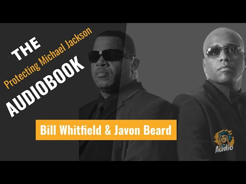 Remember the Time: Is One of the best Executive Protection Books to Date.