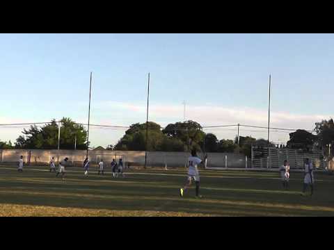 LIGA RIOJANA DE FÚTBOL / PRIMERA "B"