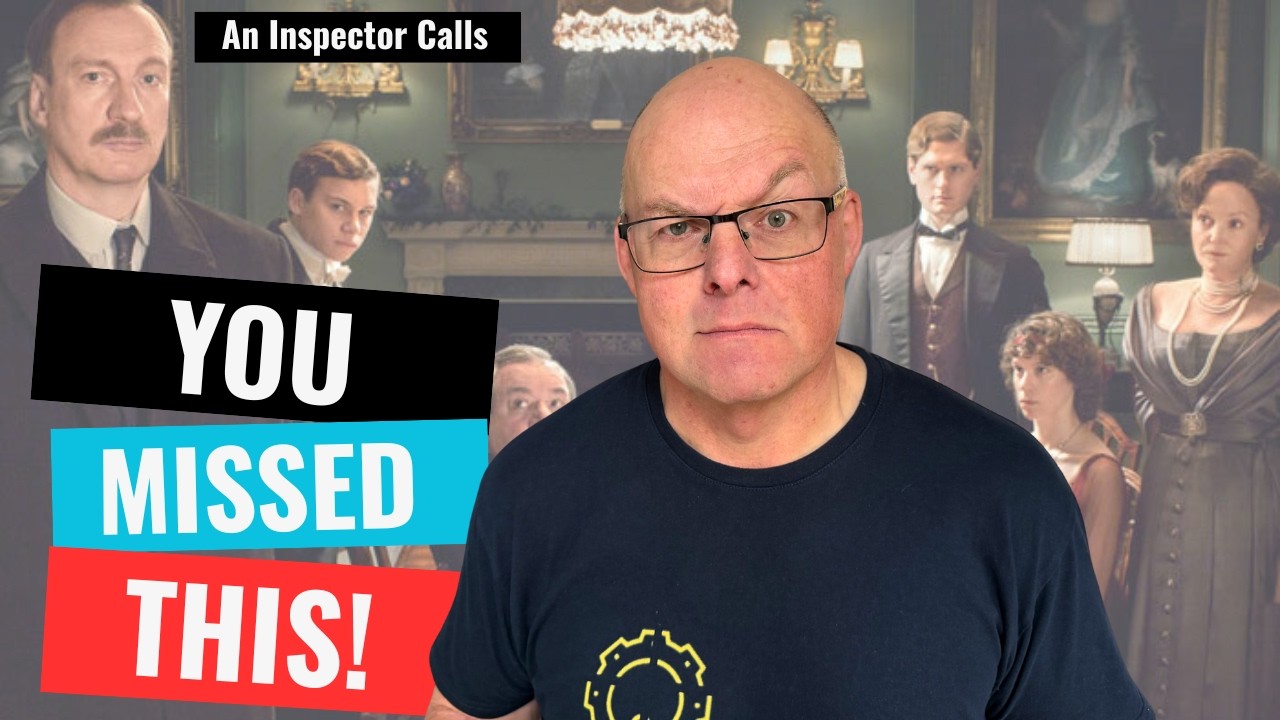 AIC: the HIDDEN detail that will CHANGE your answer FOREVER