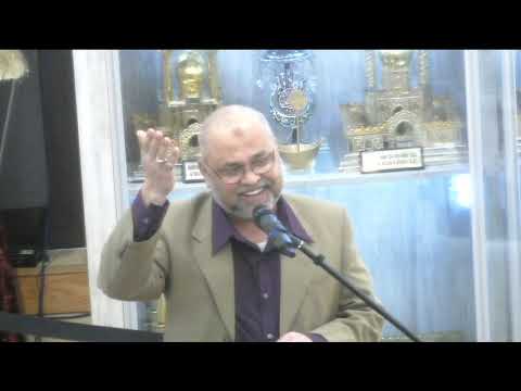 Qasida by Syed Aley Imran Rizvi | Eve of Eid e Zahra [as] | 26/10/2020