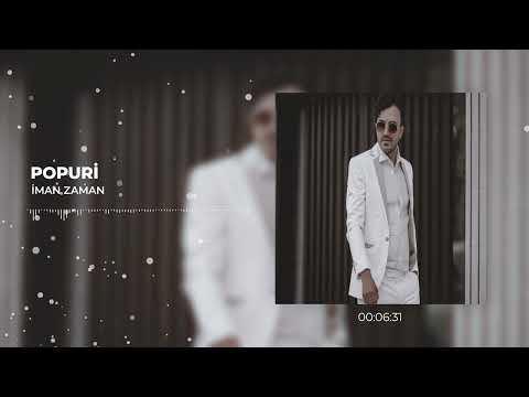 İman Zaman - Popuri