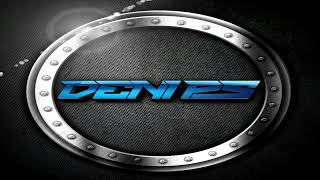 Download lagu DJ D3MAR ™️ - '' AKU BAHAGIA X SALAH MEMILIH (ARMADA) '' DUGEM VIRAL TIKTOK [ Deni PS ] mp3