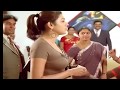 Tamanna Kajal Samantha Kajal Agarwal Best Tight Dress