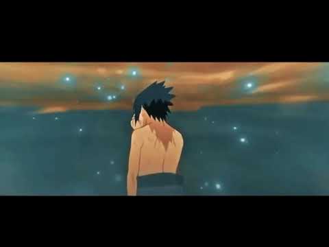 First Woe | Naruto AMV | Mitronix X Tsukashi
