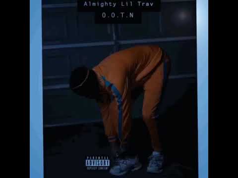 Almighty - O.O.T.N