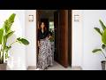 Inside Interior Designer Heidi Gubbins Serene Mediterranean Villa