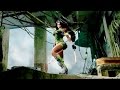 Killer Instinct Orchid Story Mode