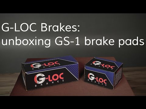 download lagu mp3 mp4 G Loc Brakes, download mp3 G Loc Brakes free download mp3, download mp3 G Loc Brakes