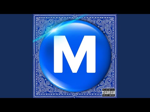 M Let's Do It (feat. Janny Saint, Ddot Skinny & Rico Laced)