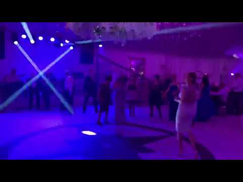 Maria Constantin Live Nunta 2020