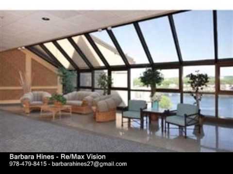 65 Lake Avenue Worcester, MA 01604 - Condo - Real Estate - For Sale -