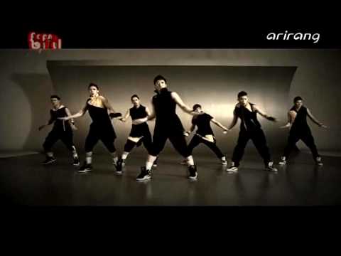 100616 Kevin, Eli, Alexander - Pops in Seoul "2PM" [3/3]