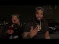 BTB Slow Down Official Video Presented By WolfEyeVisuals
