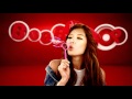[KaraokeKP0P] Hyuna - Bubble Pop lyrics 