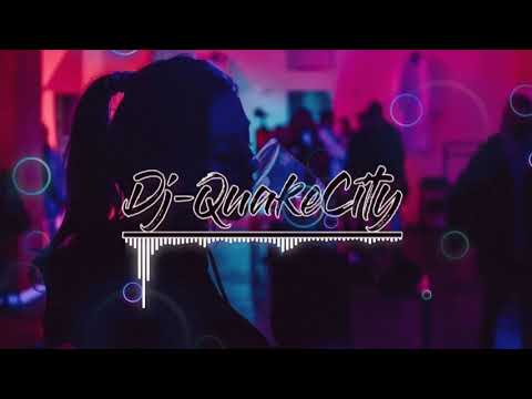 SE'E MAI  LA - JAHBEN   DJ-QUAKECITY REMIX 2021