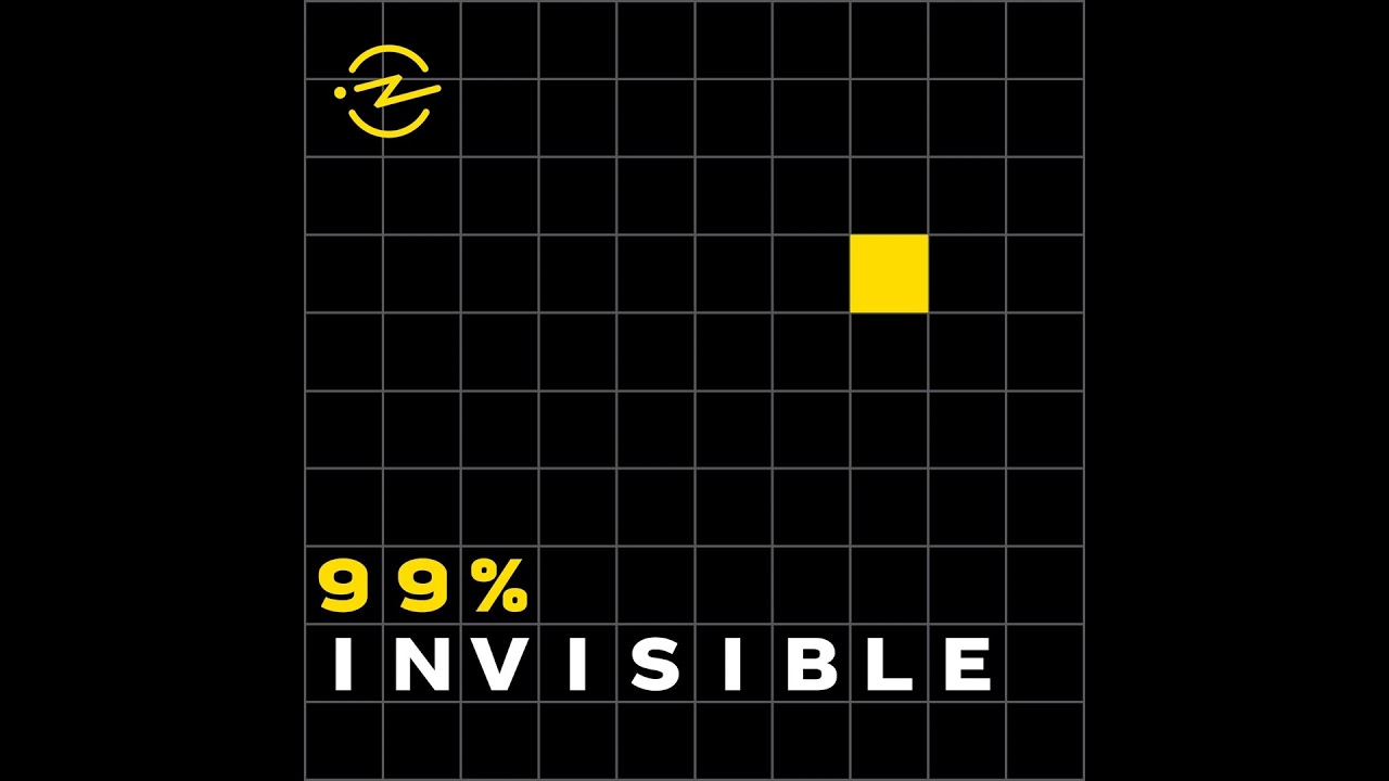 Instant Gramification