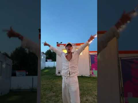 Midnight Sun - Ella Mae Morse