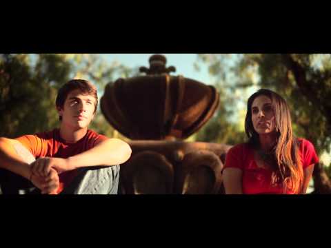 Thumbnail of the video: TURNING POINT (2011) - Official Trailer