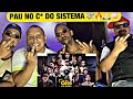 REACT 🔥 HIT DO ANO - O Peso da Luta (GR6 Explode) Perera DJ, DJ Pedro, Djay W, DJ Murillo e LTnoBea REACT 🔥 HIT DO ANO - O Peso da Luta (GR6 Explode) Perera DJ, DJ Pedro, Djay W, DJ Murillo e LTnoBea