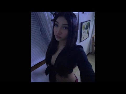 Lames x Letoa - beige+green