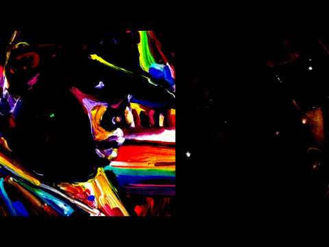 Mims Ft. B.I.G. - Bread N Butta