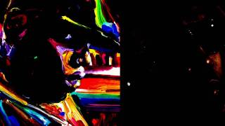 Mims Ft. B.I.G. - Bread N Butta