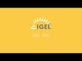 IGEL OS11 Priority Plus Subscription 3 ans