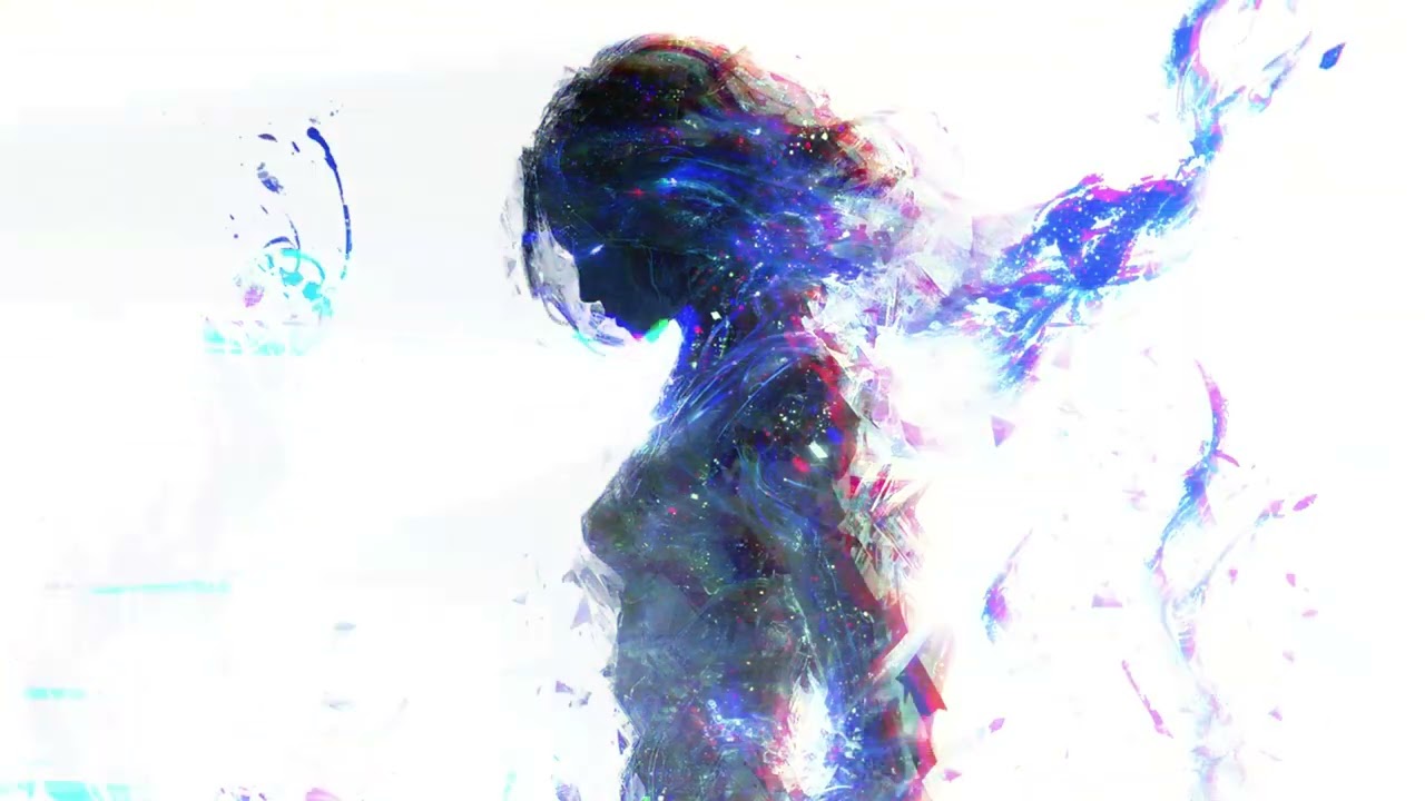 NOVA BLUEPRINT // PATH OF POWER