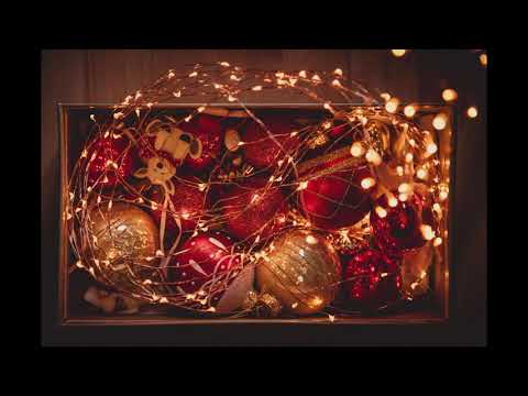 Feliz Año  (Bambalinas y bastones) Maracaibo 15