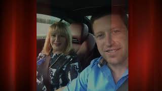 Raya&#39;s Paradise Communities: 25 Year Anniversary Compilation