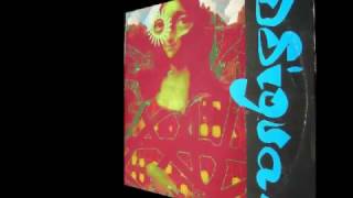 Dsigual - Dsigual (A)