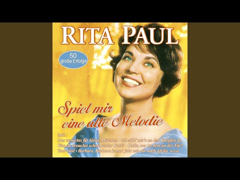 Nein-Nein-Nein (No Can Do)